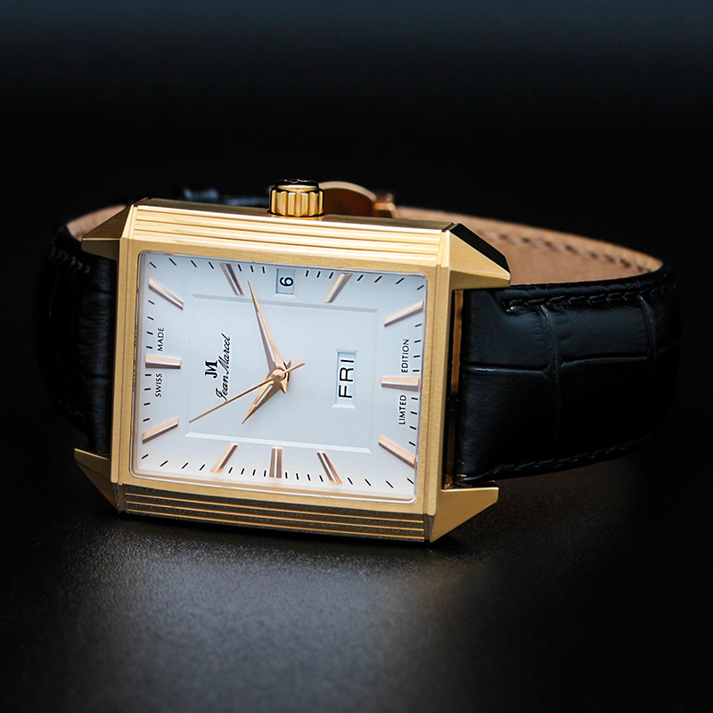 Jean Marcel 170.265.52